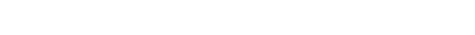 Logotipo de Gestalle, (Gestión de Talleres y Carrocerías)