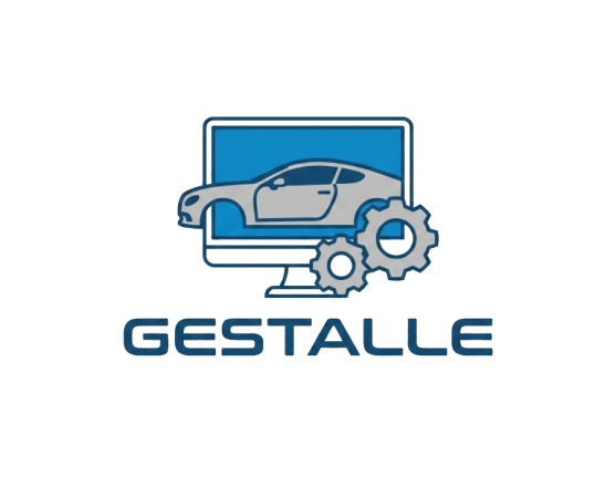 Contacto para una demostración de Gestalle